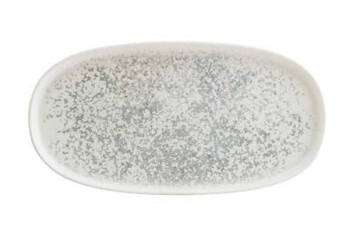 Блюдо Bonna Lunar Ocean L 300 S-MT-LUNOC HYG 30 OV