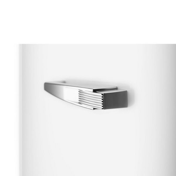 Фото Холодильник SMEG — арт. FAB28LWH5 5