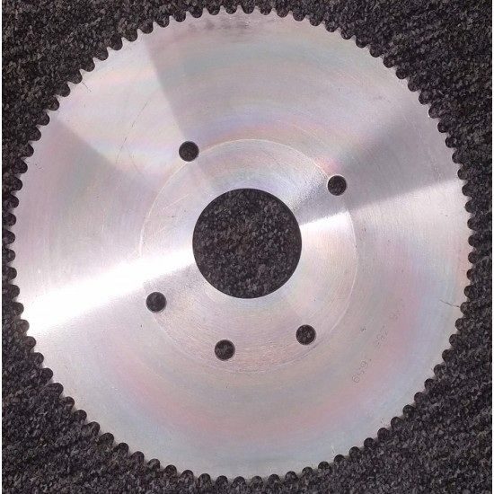 Шестерня FIMAR SL0100 IM25-38CN Z=85