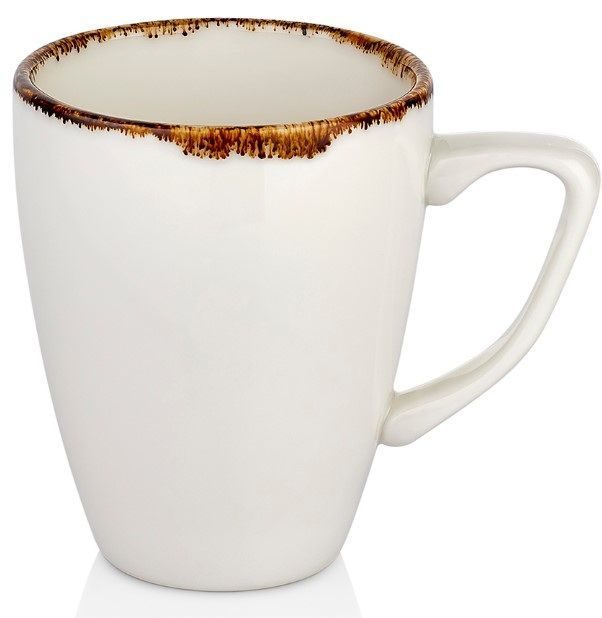 Кружка By Bone Tinta Legna 270 мл TN-LG-MUG-03-KNK