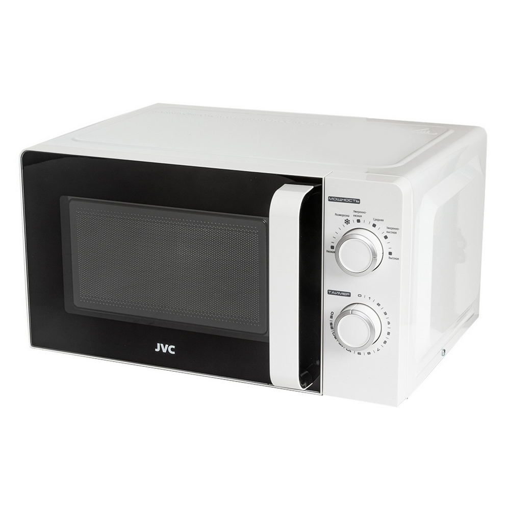 Фото Микроволновая печь JVC — арт. JK-MW130M 1