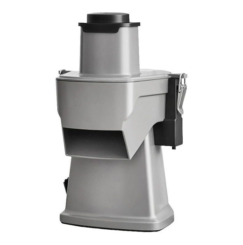 Овощерезка Kocateq VC817