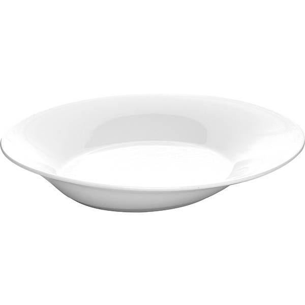 Салатник Steelite Monaco мм. артикул 9001 C296