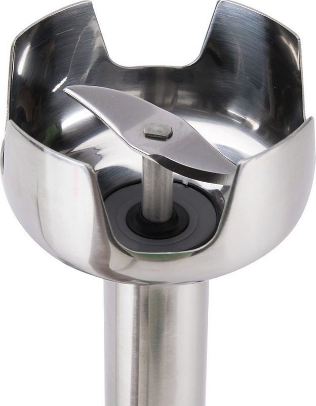 Фото Миксер ручной WARING WSB33XE 2