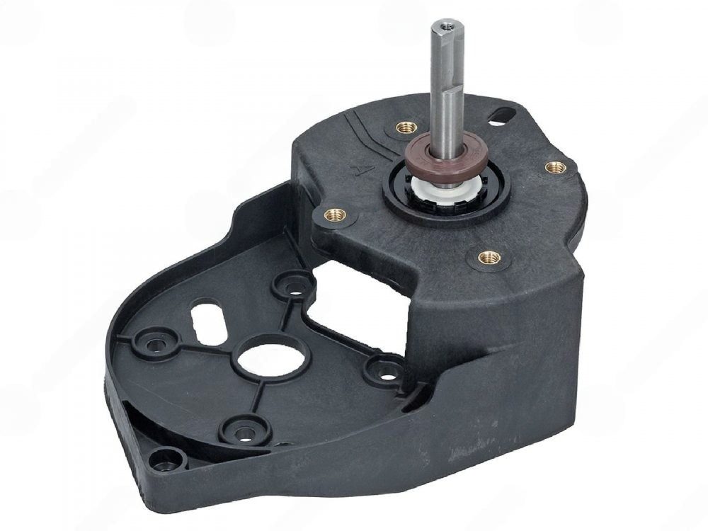 Поддержка мотора Robot-coupe 39148 в сборе