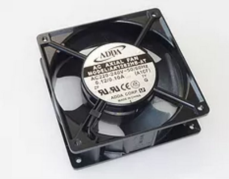 Эл. двигатель вентилятора FIMAR SL3183 для GYR40