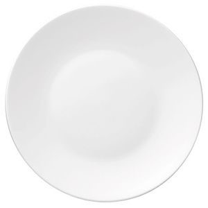 Тарелка ROSENTHAL Jade D 190 мм 61040-800001-31119