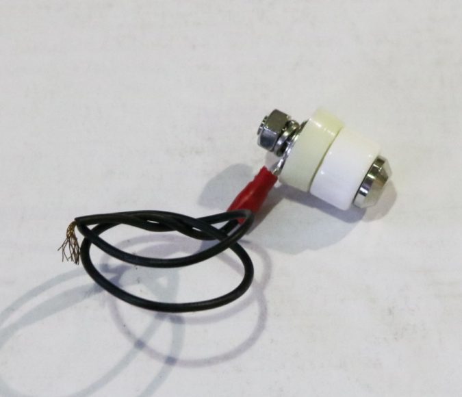 Датчик уровня смеси PASMO фризера PASMO S110