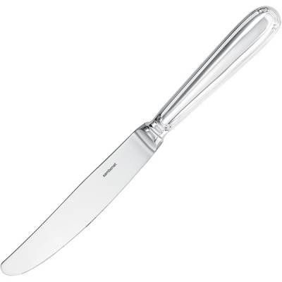 Нож столовый Sambonet 252 мм артикул 52322-14