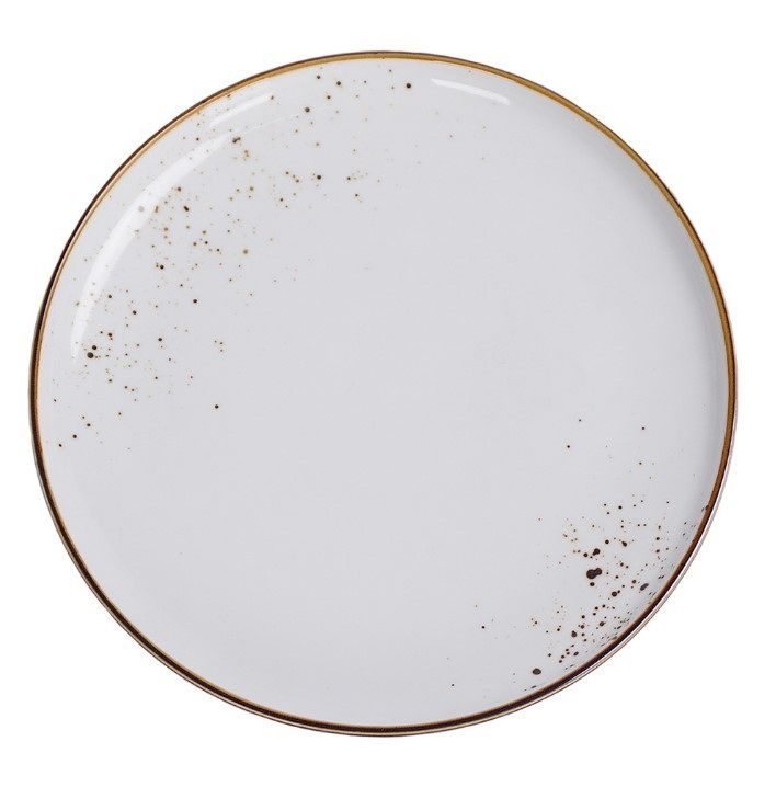 Тарелка P.L. Proff Cuisine 275 мм артикул NGD001-5