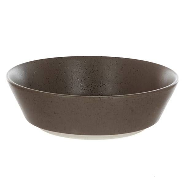 Тарелка Loveramics Stone 20 см (Granite) артикул