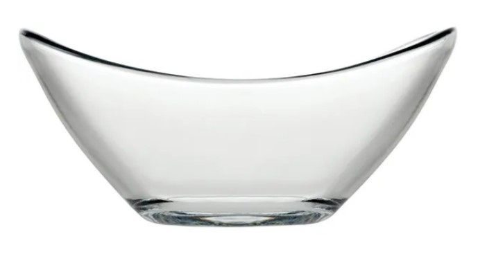 Соусник PASABAHCE H 50 мм артикул 53962/b
