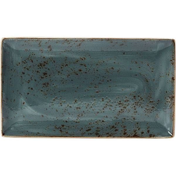 Блюдо Steelite Craft Blue H мм. артикул 1130 0556