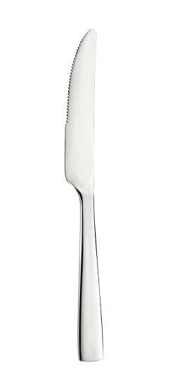 Нож столовый Pintinox 226 мм артикул R060M0L3
