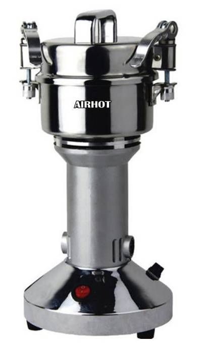 Измельчитель специй AIRHOT SG-200