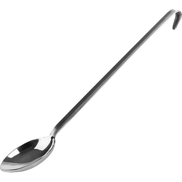 Ложка поварская Pintinox L 80 мм артикул 509267-00