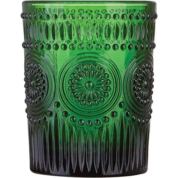 Стакан Олд Фэшн ProBar мм. артикул 39012green