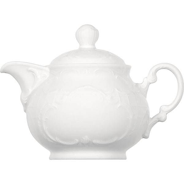 Чайник заварочный Bauscher 350 мл. артикул 57 4335