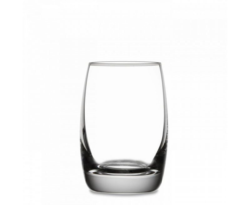 Стопка Spiegelau Vino L 80 мм артикул 4518020