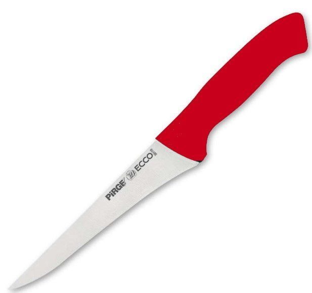 Нож обвалочный Pirge Ecco L артикул PRG38119-02
