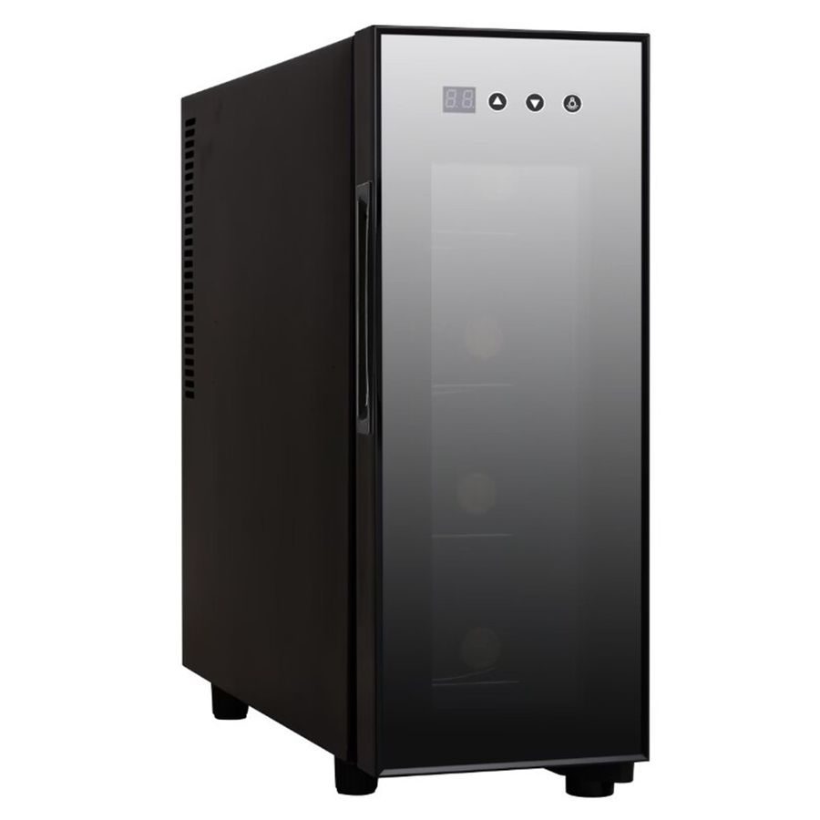 Шкаф винный Viatto MK-WC4