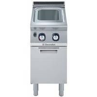 Макароноварка газовая E7PCGD1KF0 371090 Г