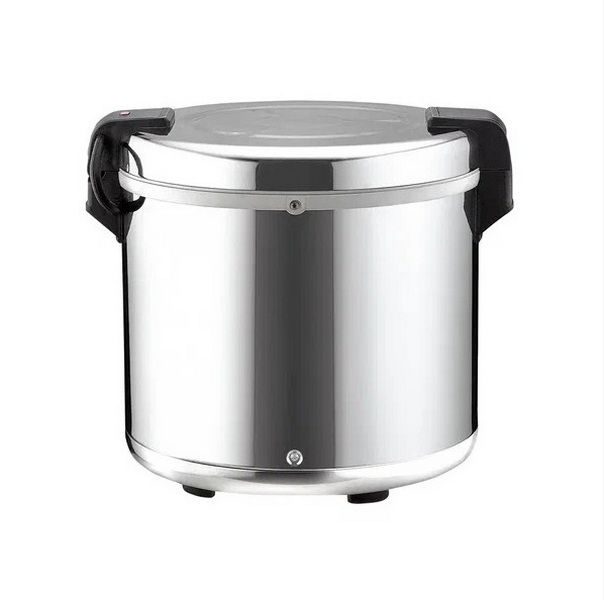 Термос для риса Gastrorag FM-230