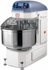 Тестомес спиральный Mecnosud SP 60