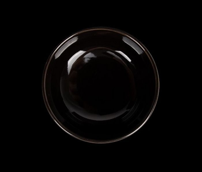 Фото Салатник Corone Cocorita D 100 мм зеленый — арт. фк8900 1