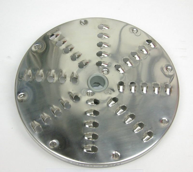 Диск Kocateq H7disk