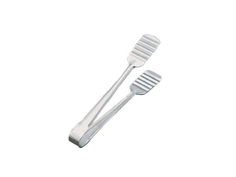 Щипцы EKSI TNG52 d=22см артикул TNG52