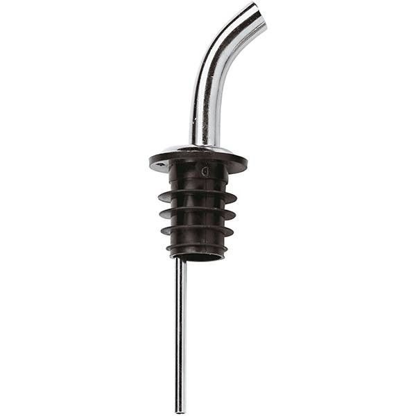 Гейзер Paderno D 30 мм, L черный артикул 44114-01