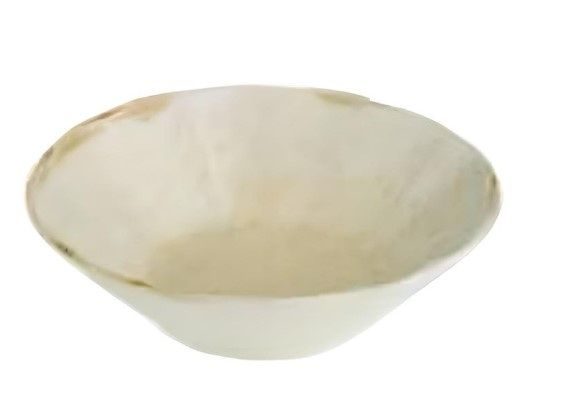 Тарелка Kutahya Sand Wind артикул BNAC10CT890552