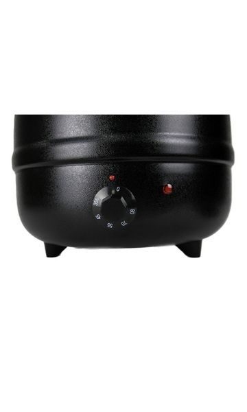 Фото Мармит-супница CuisinAid — арт. CD-83010SP 3