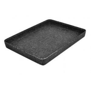 Блюдо для подачи Dalebrook 340 мм артикул TKT4236