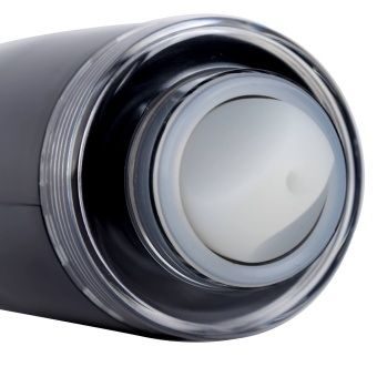 Фото Упаковщик бескамерный GEMLUX GL-HS-11 для зип-пакетов и контейнеров с клапаном 1