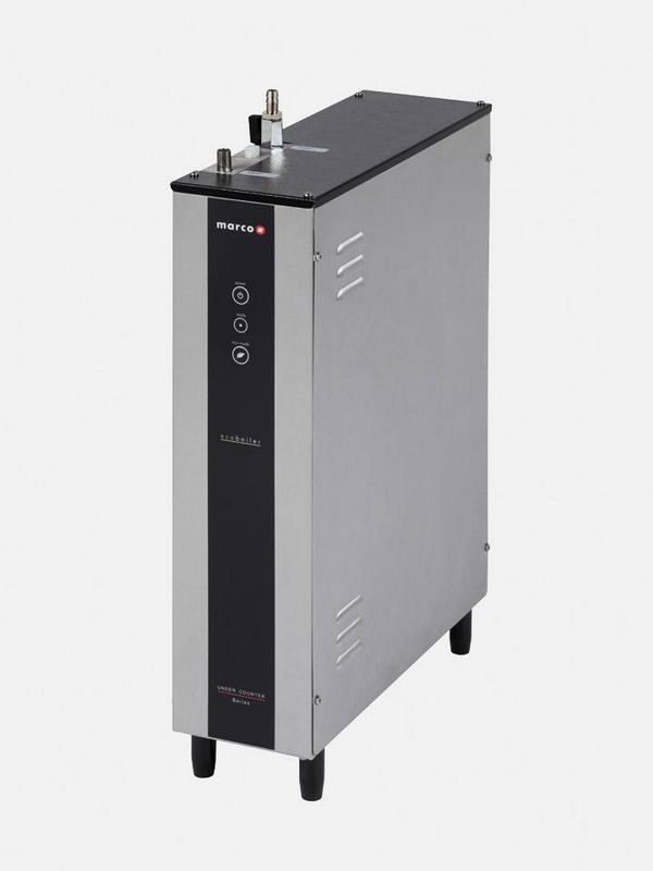 Кипятильник проточный Marco Ecoboiler UC4