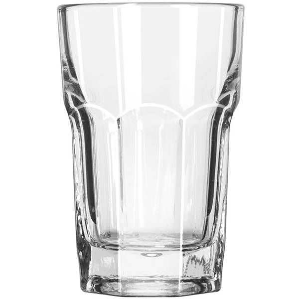 Стакан Хайбол Libbey мм стекло артикул 15236