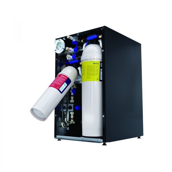 Фото Фильтр-система Brita Professional PROGUARD Coffee 300 1