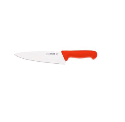 Нож поварской Giesser 8455 20 r артикул 8455 20 r