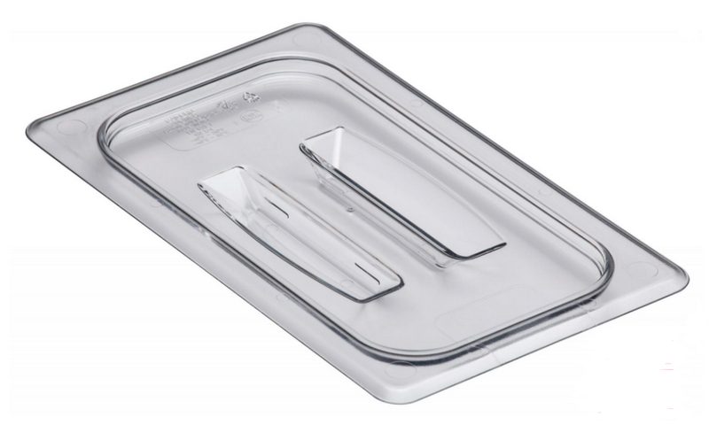 Крышка к гастроемкостям GASTROMIX GN артикул D3756
