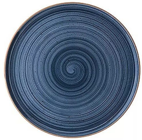 Тарелка Bonna Aura Dusk D мм артикул ADKGRM32PZ