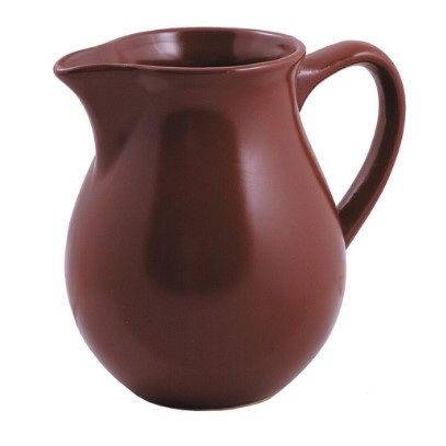 Кувшин P.L. Proff Cuisine 115 мм артикул HY1-04B