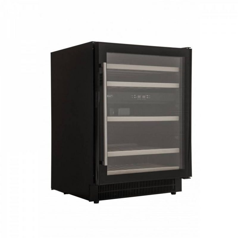 Фото Шкаф винный Cold Vine C44-KBT2 6
