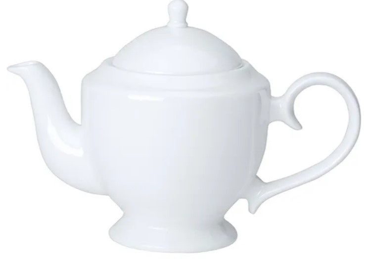 Чайник заварочный William мм артикул 82000AND0434
