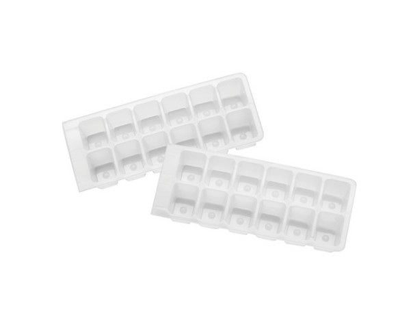 Формочка для приготовления мм. артикул 0624set