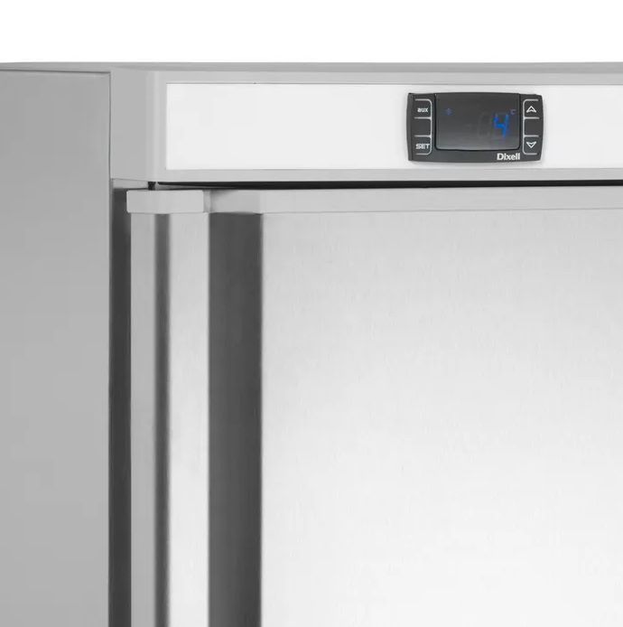 Фото Шкаф холодильный TEFCOLD UR400X1 3
