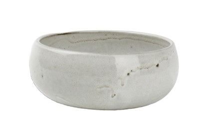 Салатник F2D Ceres Grey 650 H 65 мм артикул 604659