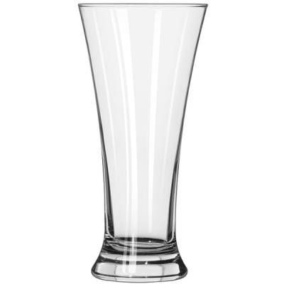 Бокал для пива Libbey Flear h205 мм. артикул 1242