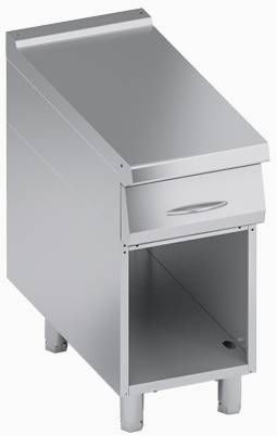 Подставка ATA K4NNCP05VV